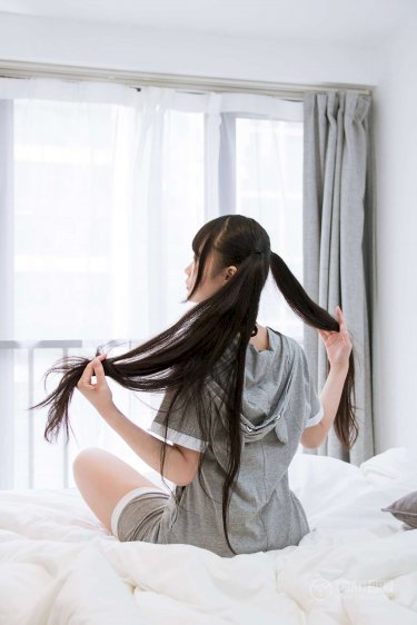 秘密花园电影在线观看